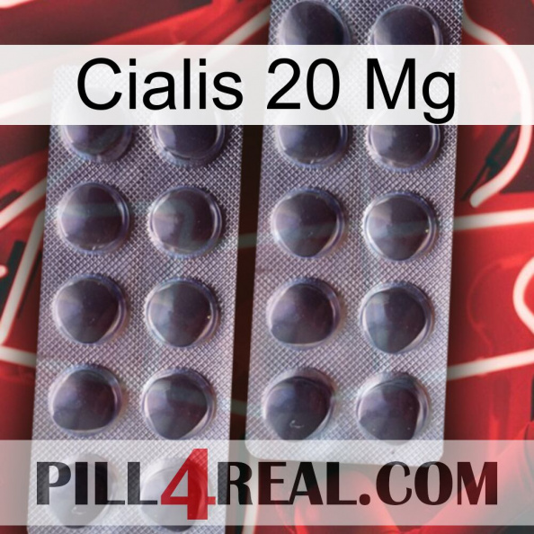 Cialis 20 Mg 31.jpg